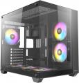 Antec CX800 ARGB White